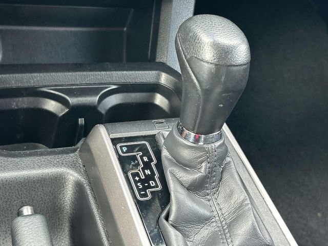 Used 2023 Toyota Tacoma SR5 image 34