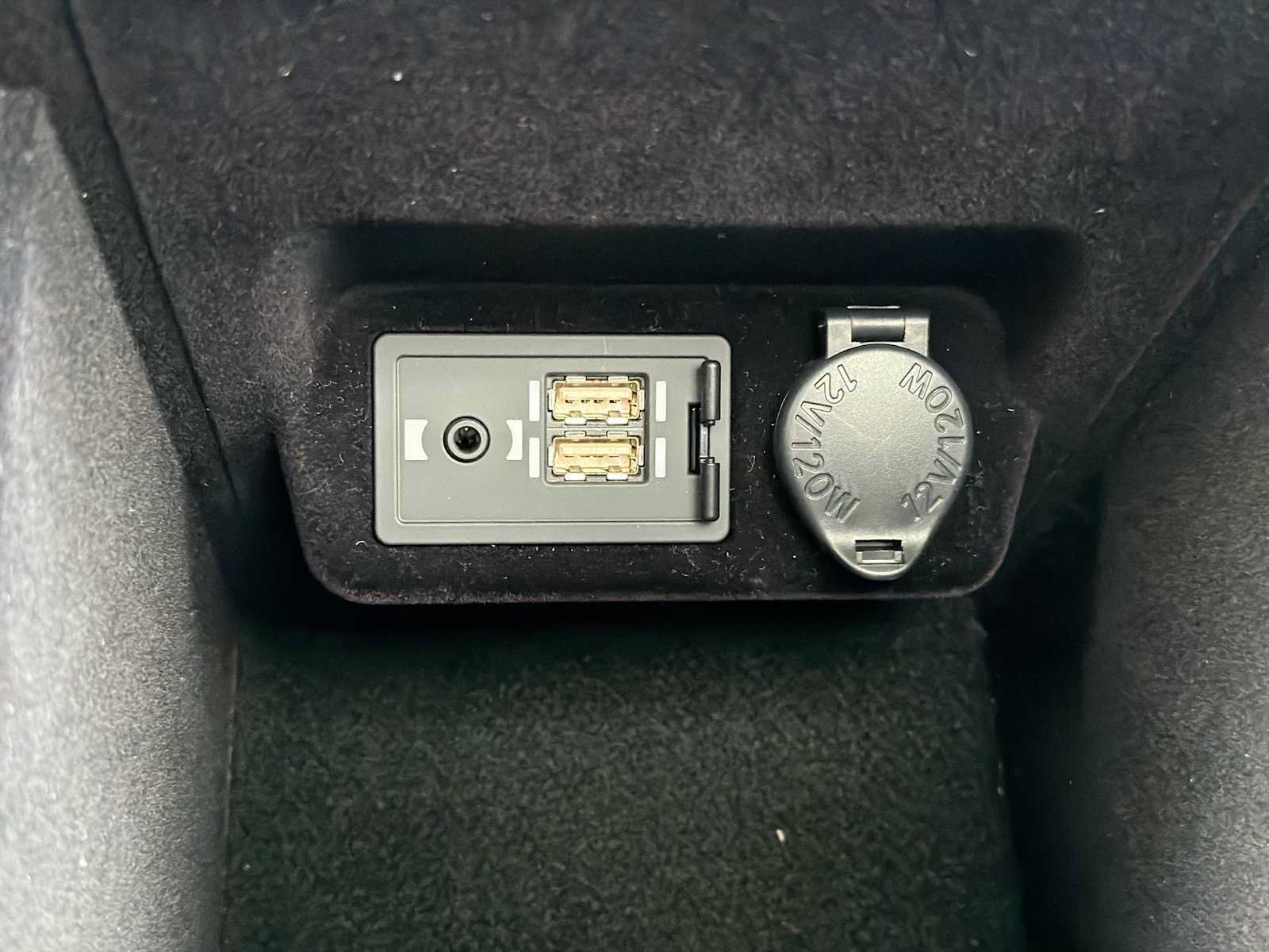 Used 2018 Lexus NX 300 AWD w/ Premium Package image 26