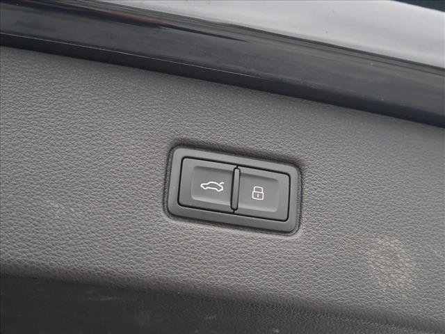 Used 2025 Audi Q7 3.0T Prestige AWD/4WD image 25