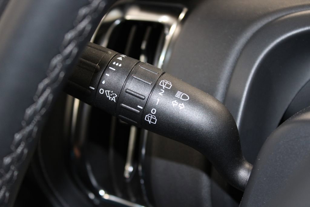 New 2026 Ford Expedition Platinum image 39