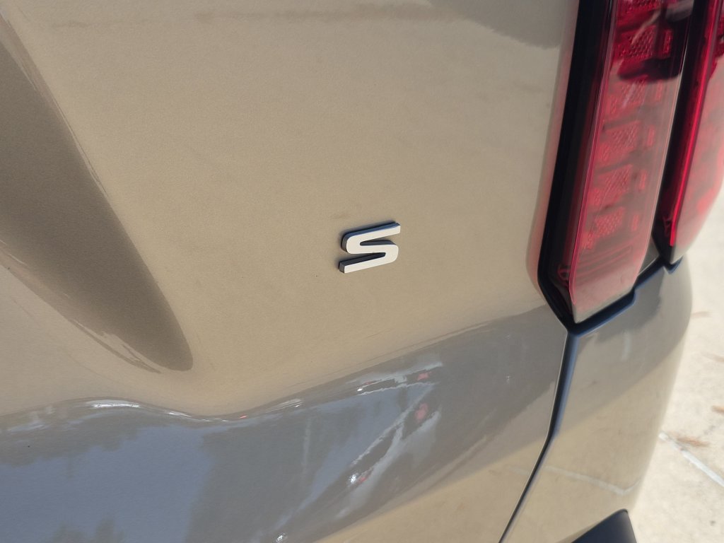 Used 2021 Kia Sorento S AWD/4WD image 7