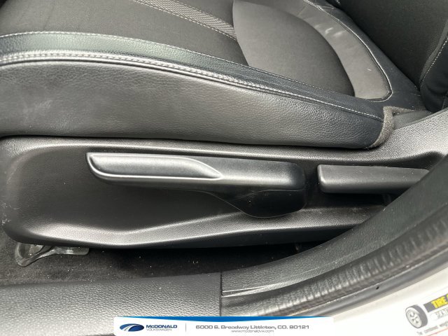 Used 2020 Honda Civic Sport image 12