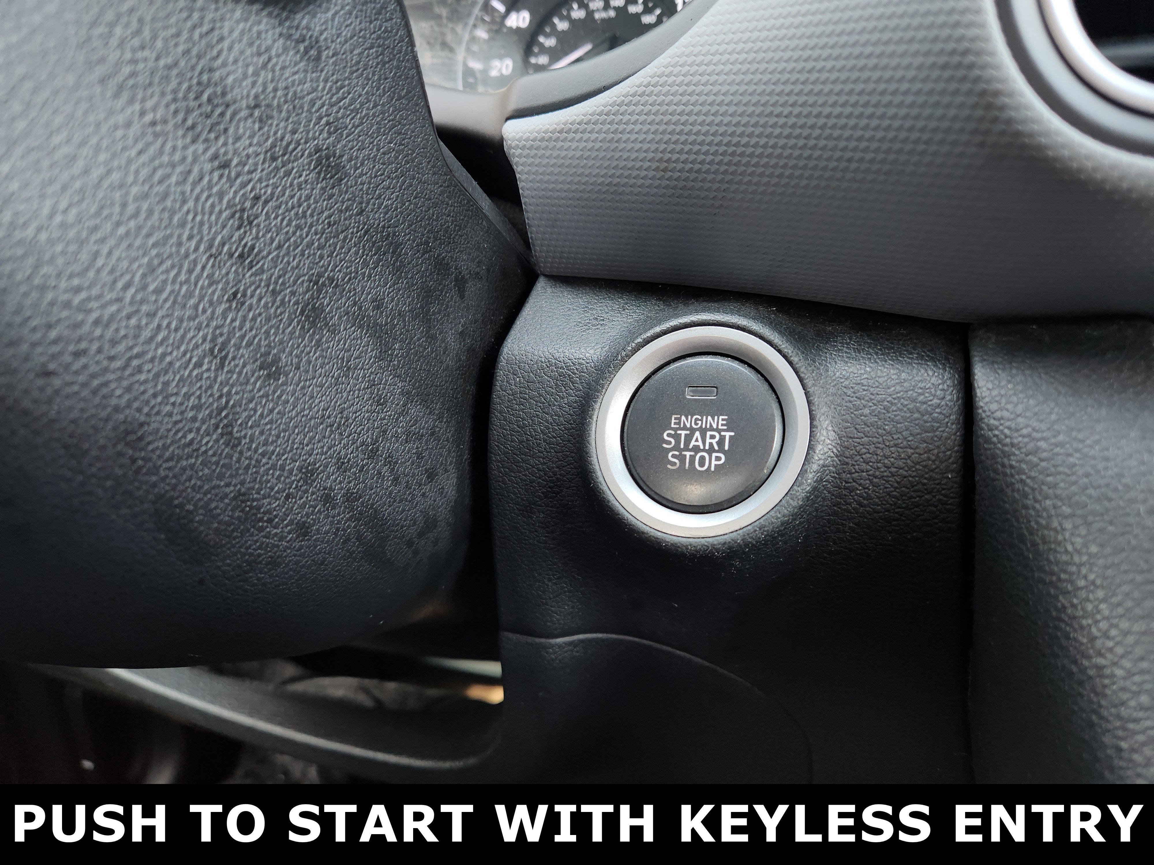 Used 2021 Hyundai Kona SEL image 4