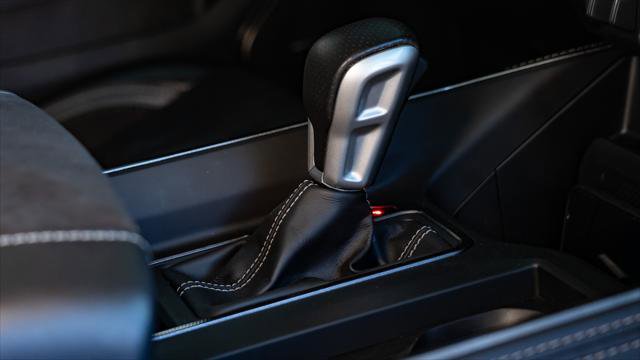 Used 2023 RAM 1500 TRX w/ TRX Level 2 Equipment Group image 4