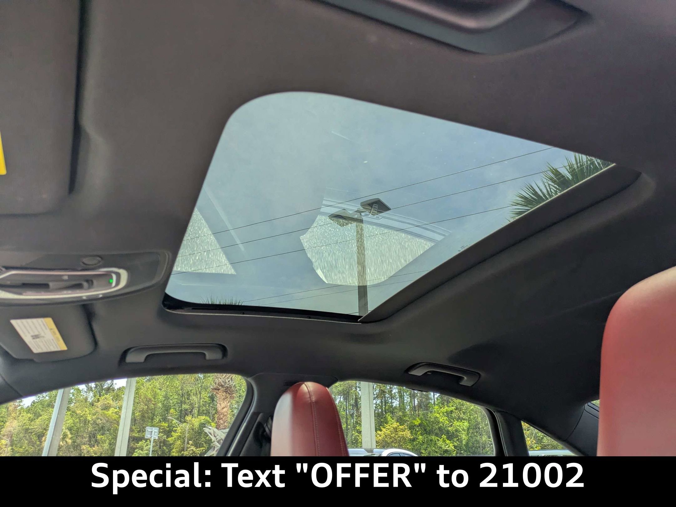 Certified 2024 Audi S6 Prestige AWD/4WD image 22
