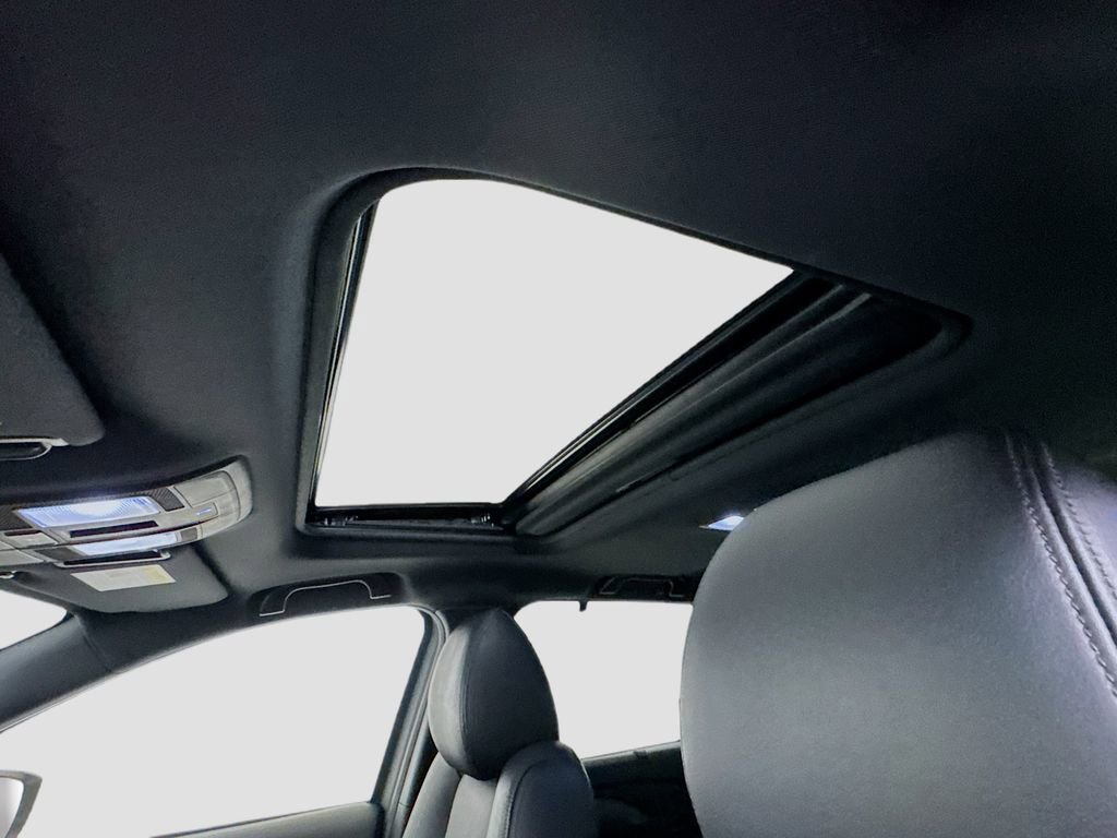 Used 2018 MAZDA CX-9 Grand Touring image 14