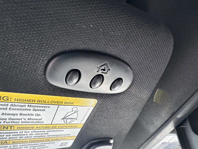 Used 2018 Ford Explorer Sport w/ Equipment Group 401A AWD/4WD image 44