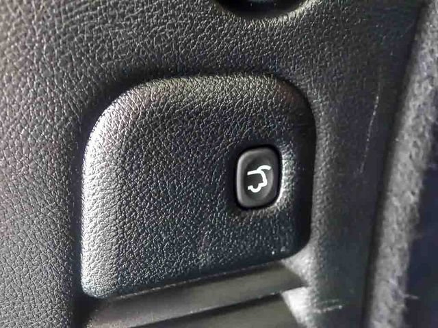 Used 2024 Dodge Durango GT AWD/4WD image 32