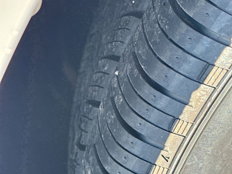 New 2026 Nissan Sentra SV image 9