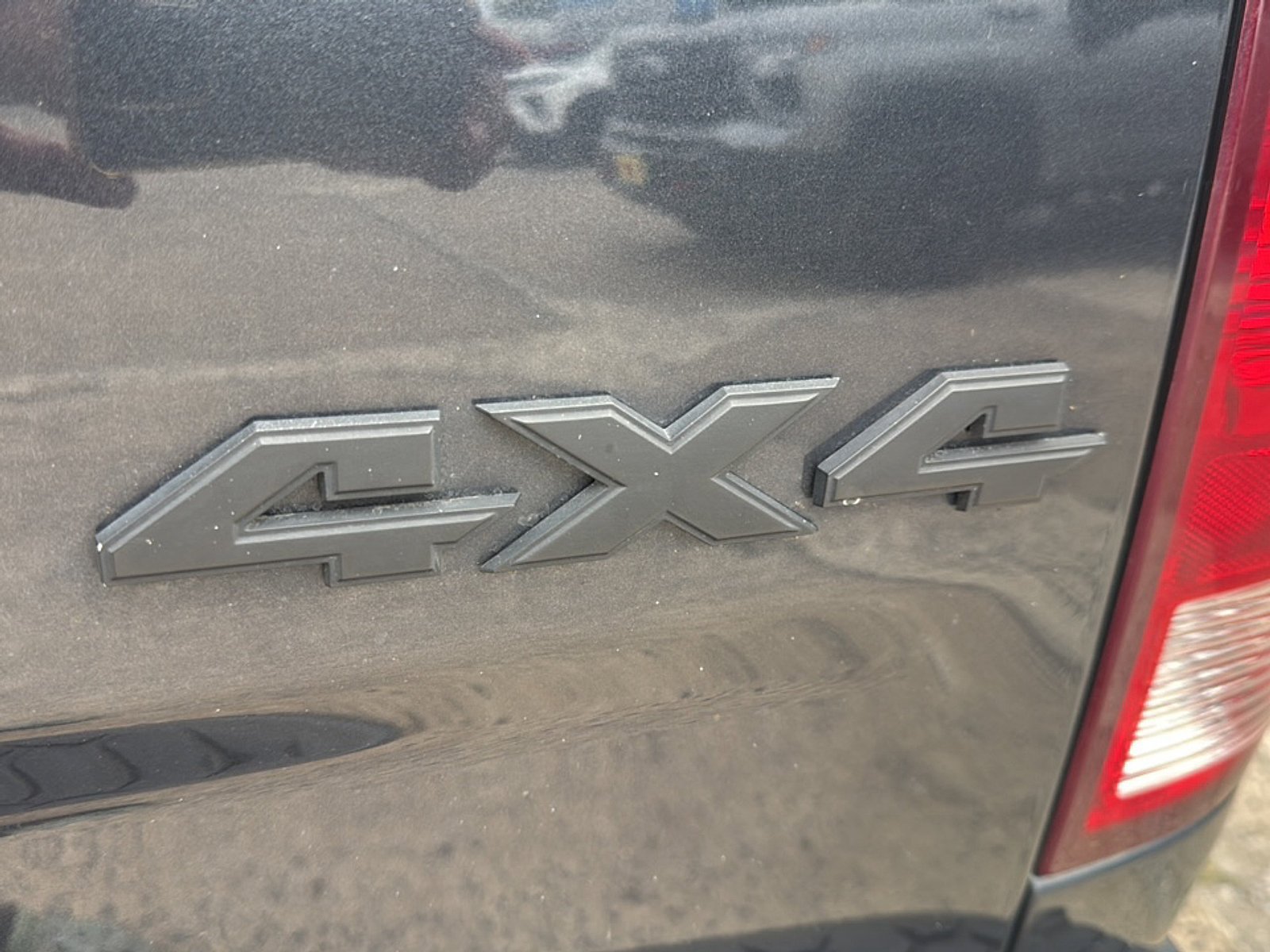 Used 2019 RAM 1500 Express w/ Express Value Package AWD/4WD image 40
