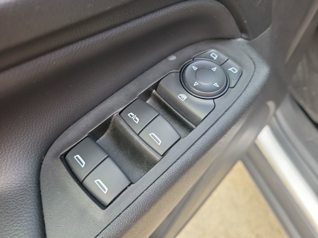 Used 2020 Chevrolet Equinox LT image 13