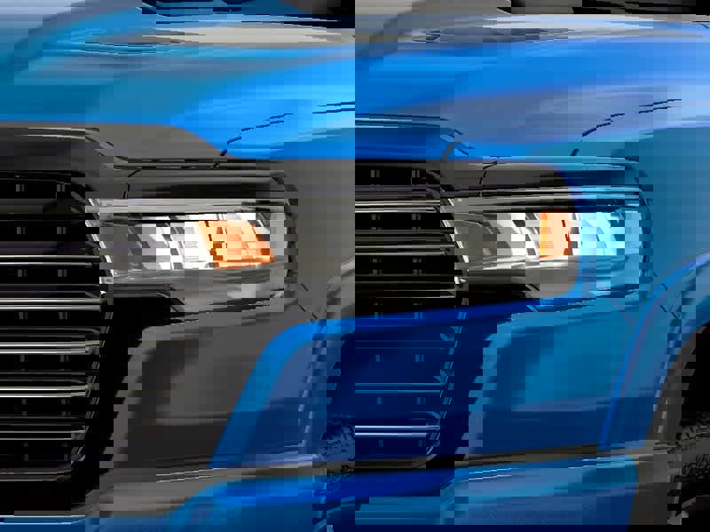 New 2026 RAM 1500 Laramie image 11