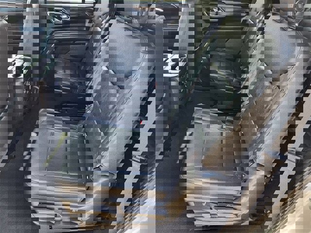 Used 2021 Chevrolet Tahoe Z71 image 25