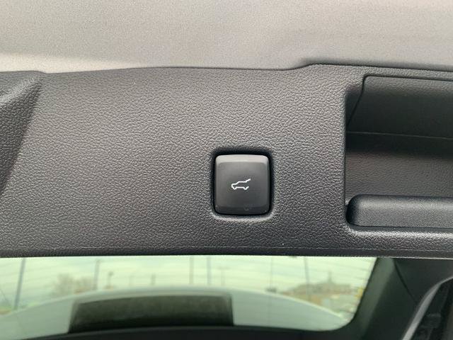 Certified 2023 Ford Escape Active w/ Tech Pack #2 AWD/4WD image 26