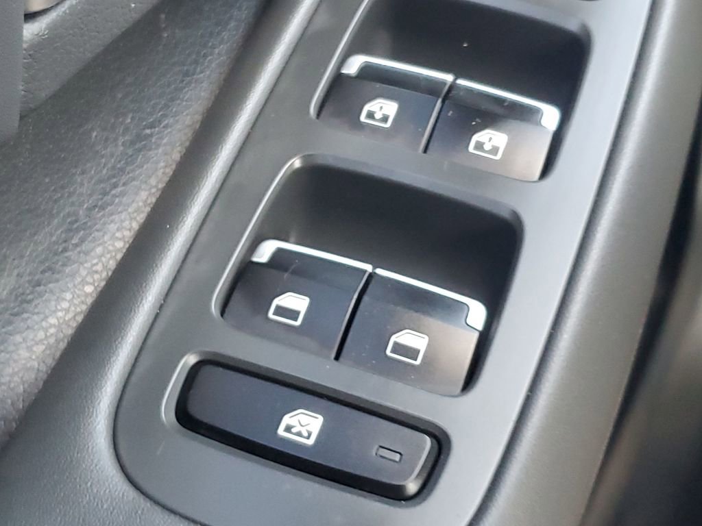 Used 2021 Hyundai Sonata SEL Plus image 33