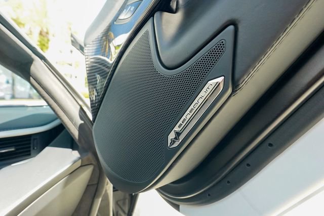 Used 2018 Lamborghini Aventador S AWD/4WD image 73