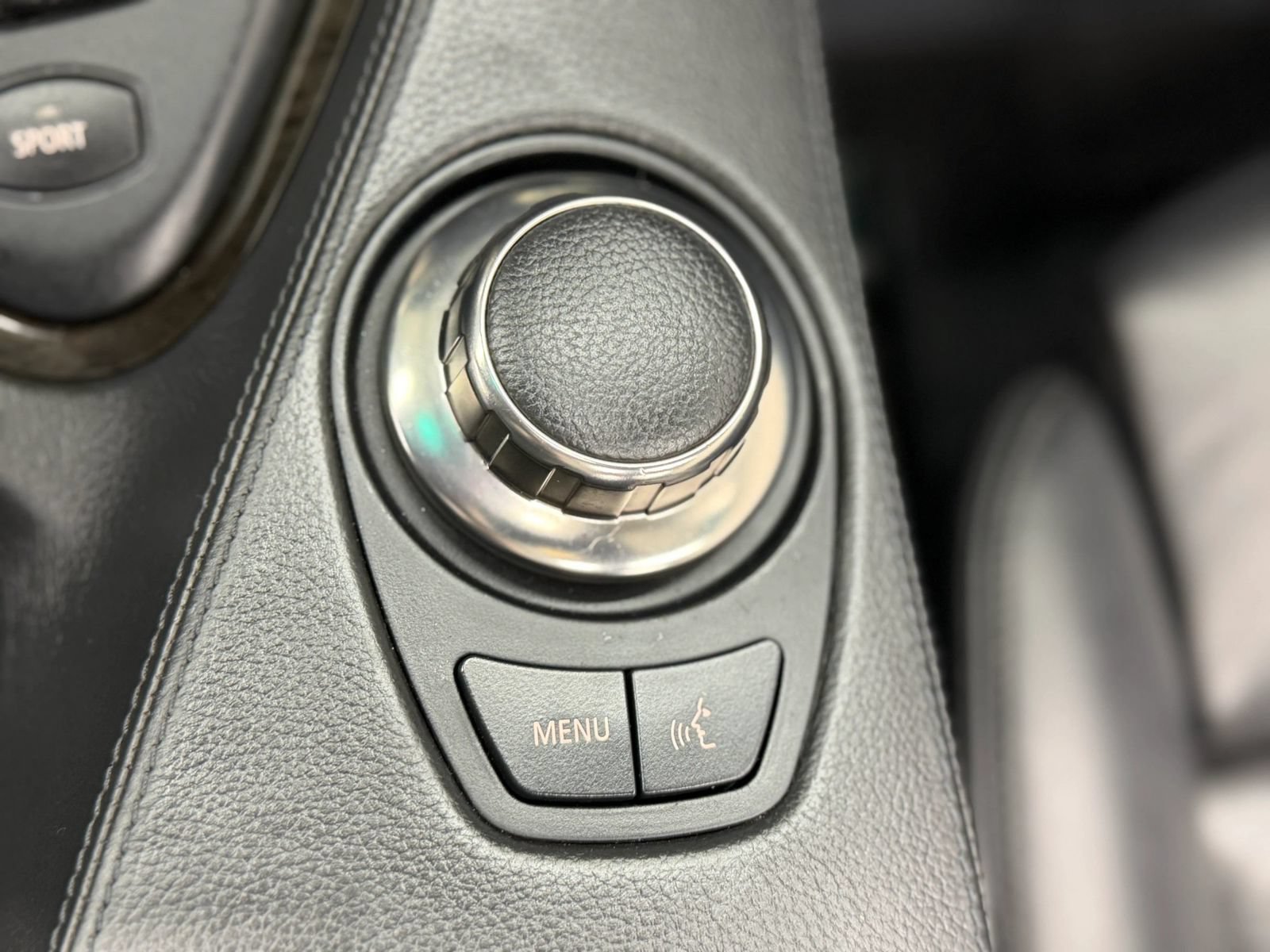 Used 2007 BMW 650i Convertible RWD image 27
