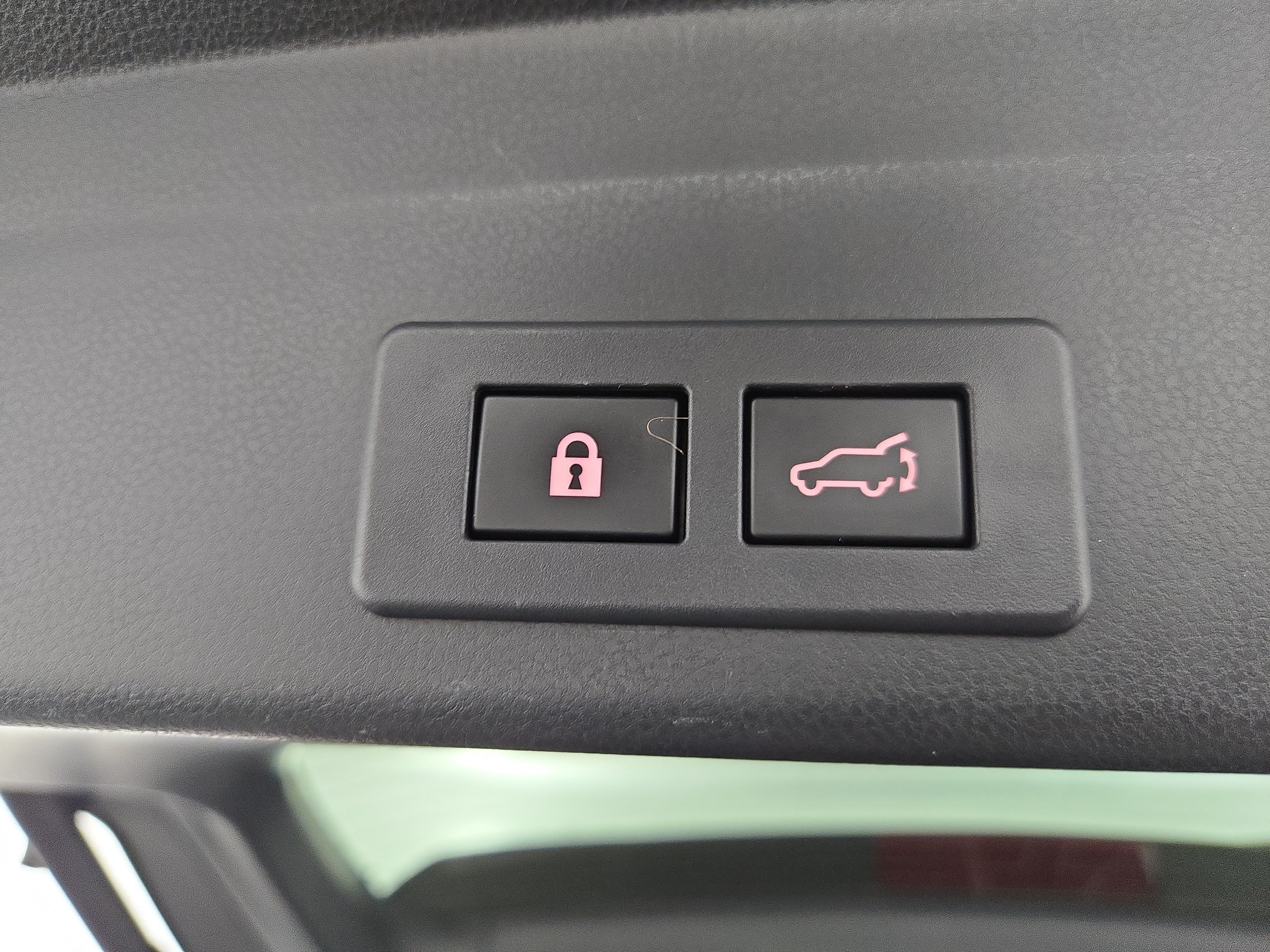 Used 2020 Subaru Ascent Limited AWD/4WD image 27