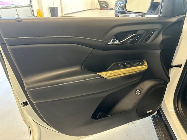 Used 2019 GMC Acadia Denali image 33