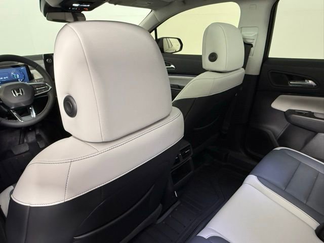 New 2026 Honda Prologue Elite image 33