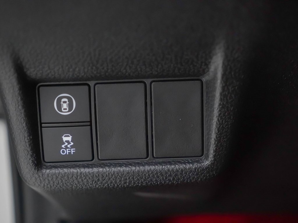 Used 2025 Honda Civic Type R image 22