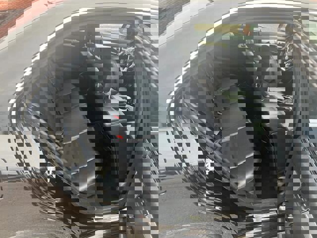 Used 2013 Mercedes-Benz C 300 4MATIC Sedan image 12