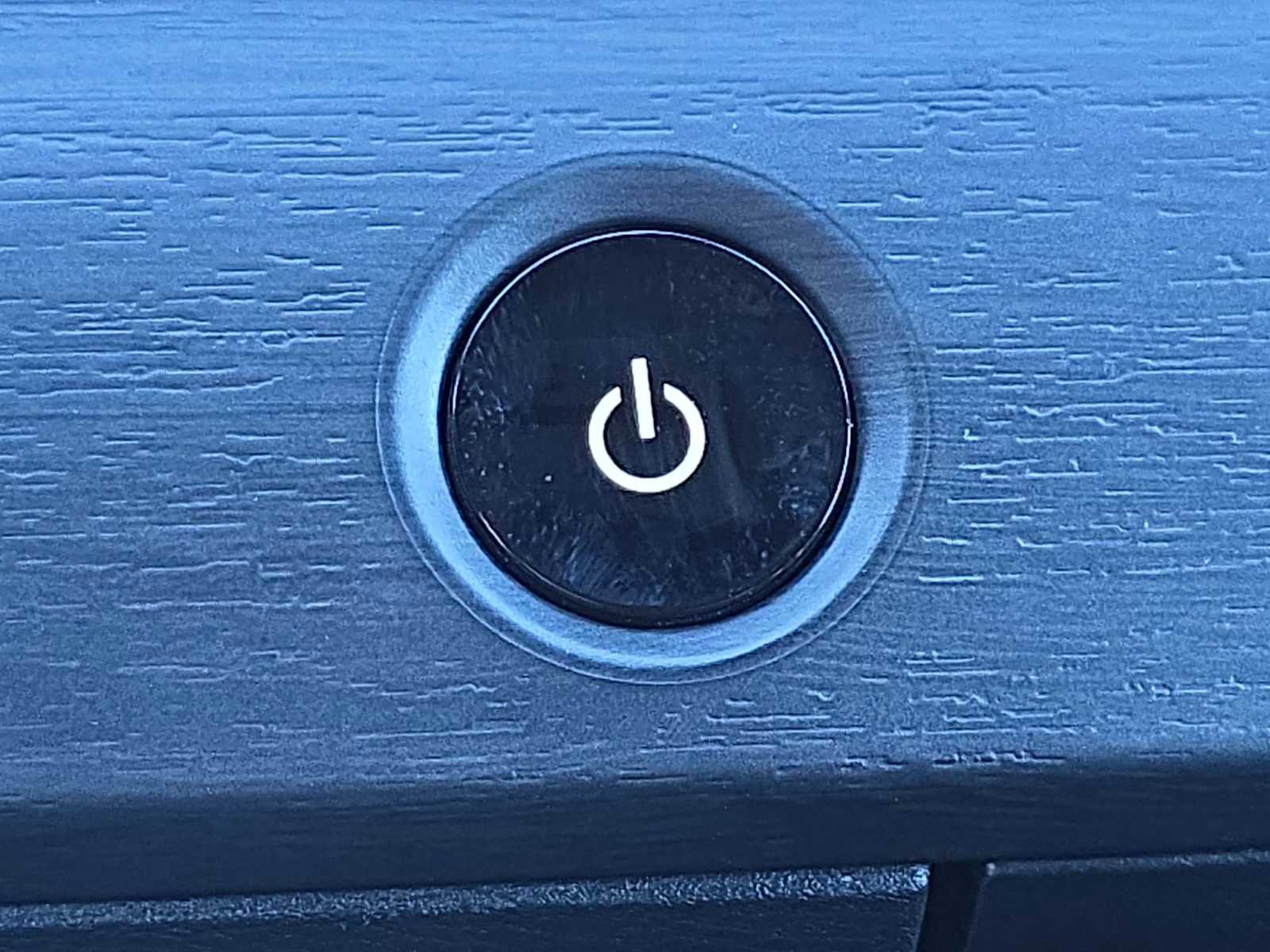 Used 2023 Nissan Ariya EMPOWER+ image 24