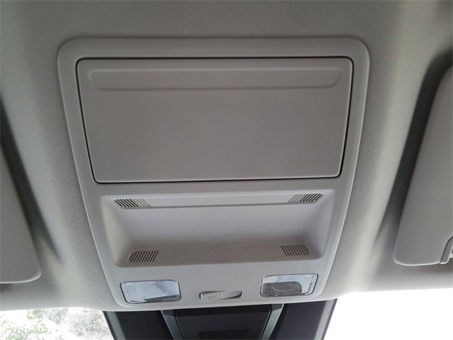 New 2025 Ford Ranger XL w/ Trailer Tow Package image 18