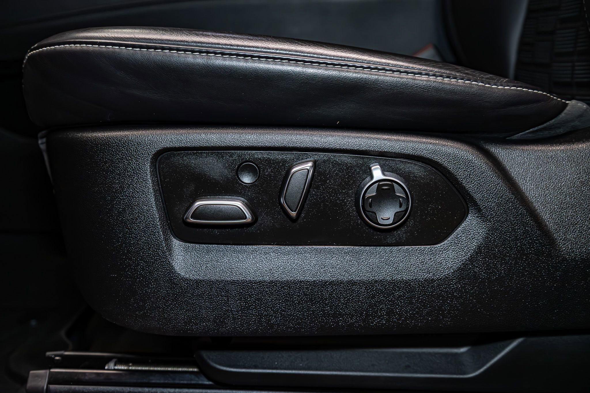 Used 2021 Cadillac Escalade Sport Platinum image 20