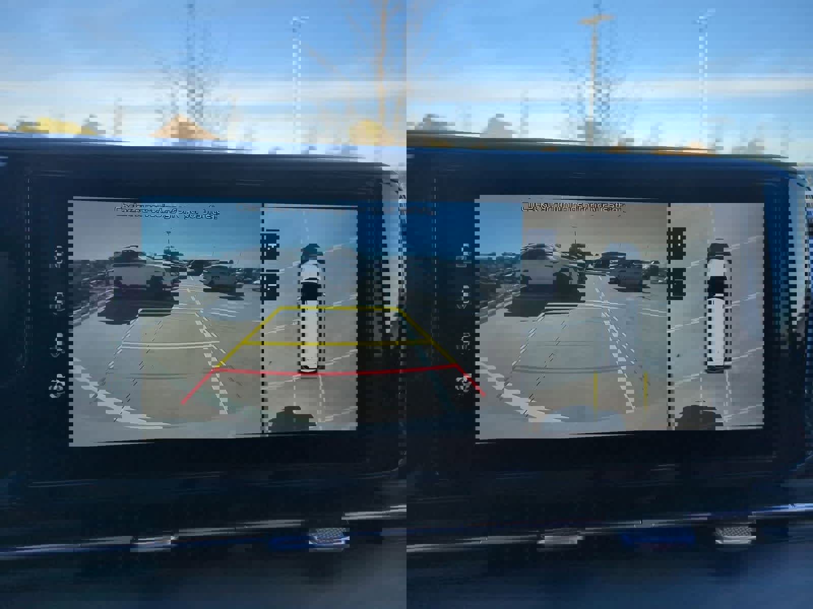 Used 2022 Kia Carnival SX image 28