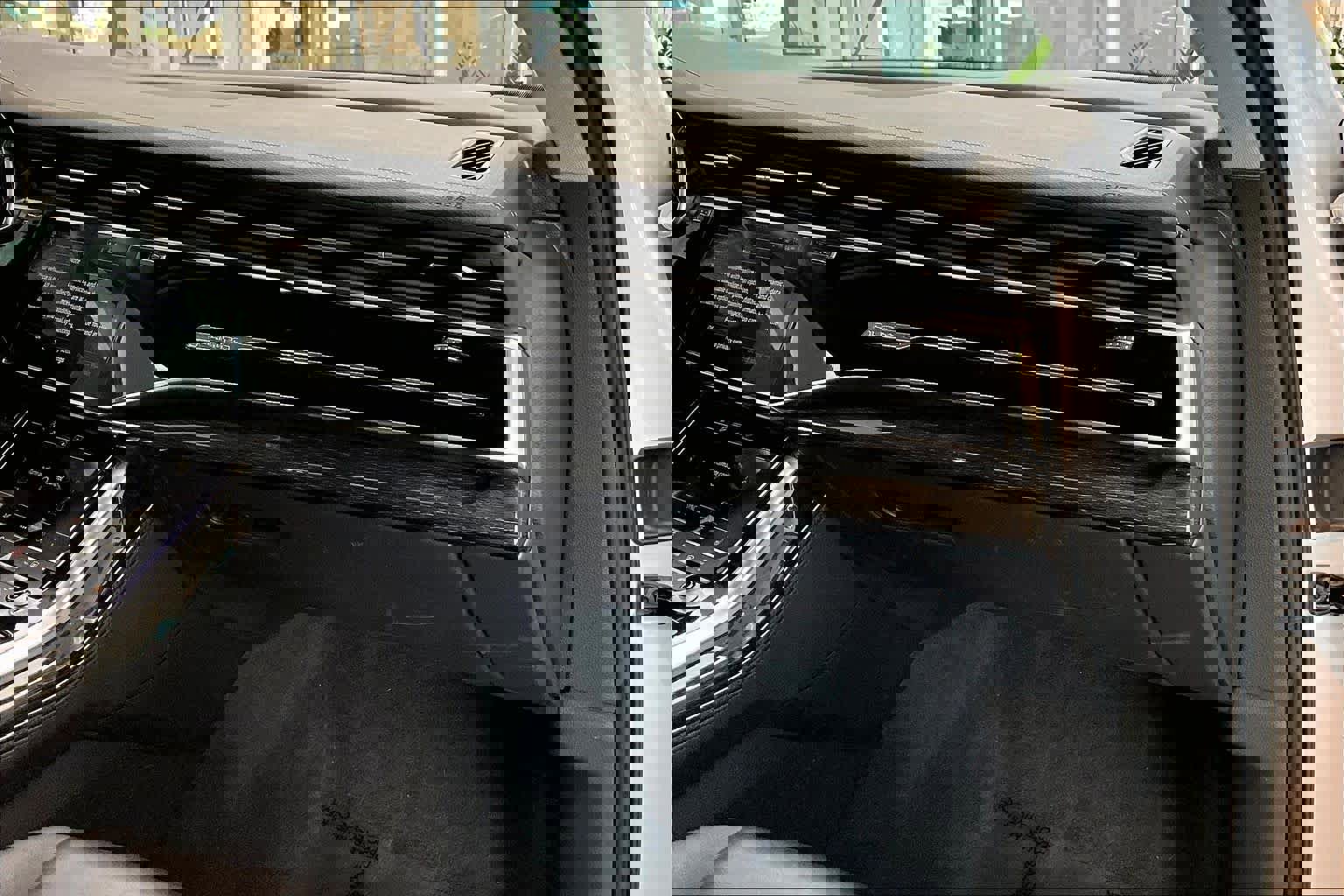 Certified 2023 Audi Q7 2.0T Premium Plus w/ Premium Plus Package AWD/4WD image 19