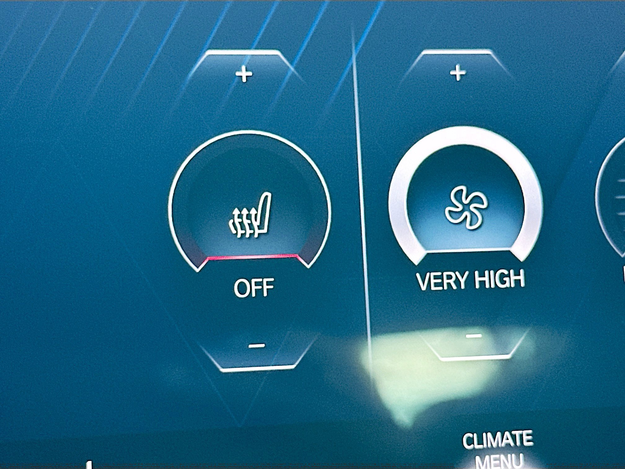 Used 2024 BMW M4 xDrive Competition image 21