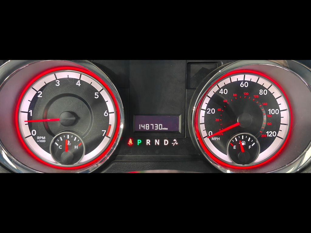 Used 2019 Dodge Grand Caravan SXT FWD image 42