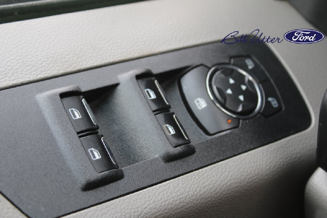 Used 2019 Ford F150 XL w/ Equipment Group 101A Mid RWD image 18