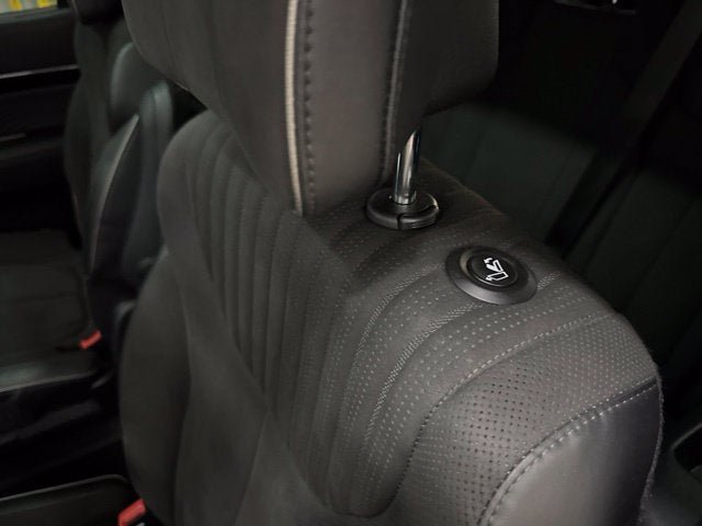 Used 2024 Hyundai Palisade Calligraphy AWD/4WD image 19