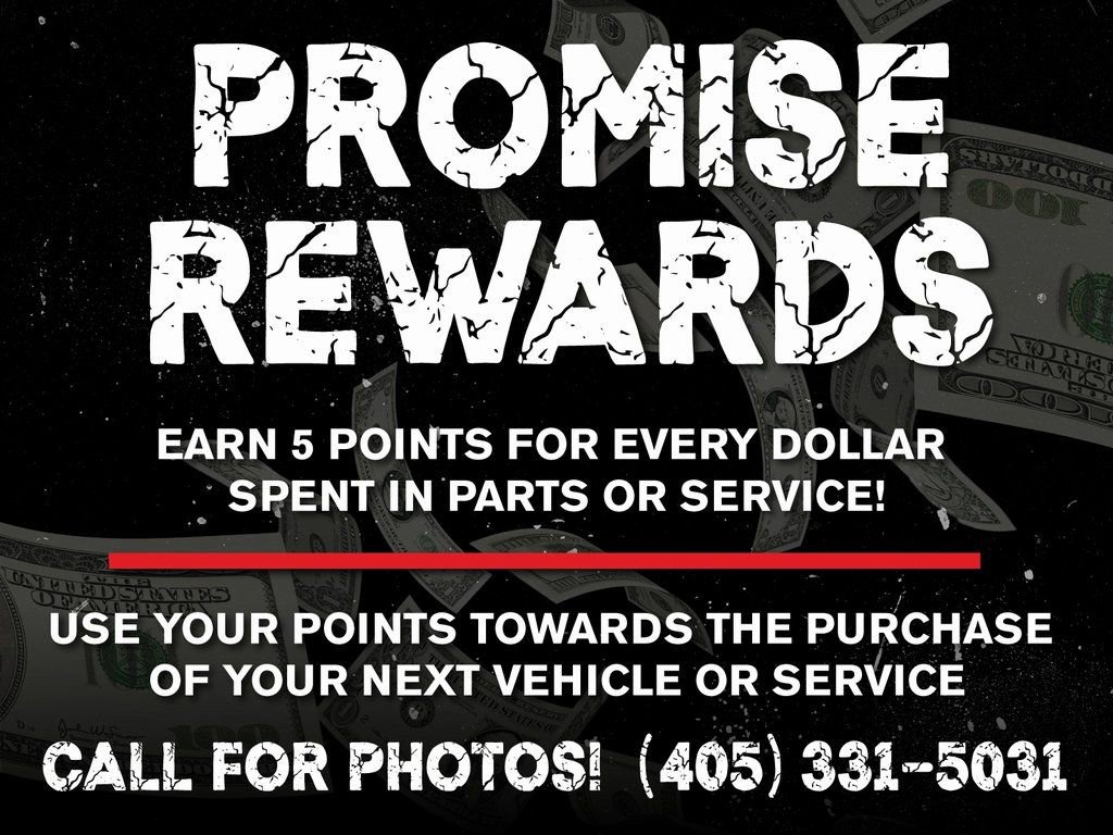 Used 2019 Volkswagen Jetta SEL Premium image 6