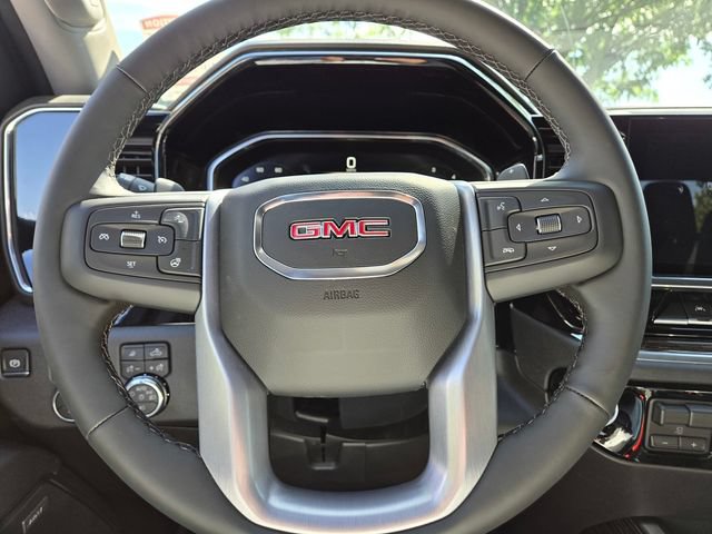 New 2026 GMC Sierra 1500 Elevation w/ Elevation Premium Package AWD/4WD image 13