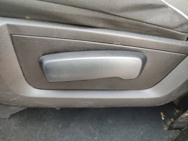 Certified 2022 RAM 1500 Classic SLT w/ Electronics Group image 24