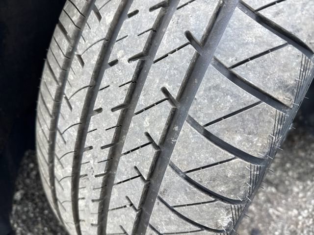 Used 2015 Mercedes-Benz S 550 4MATIC Coupe image 30