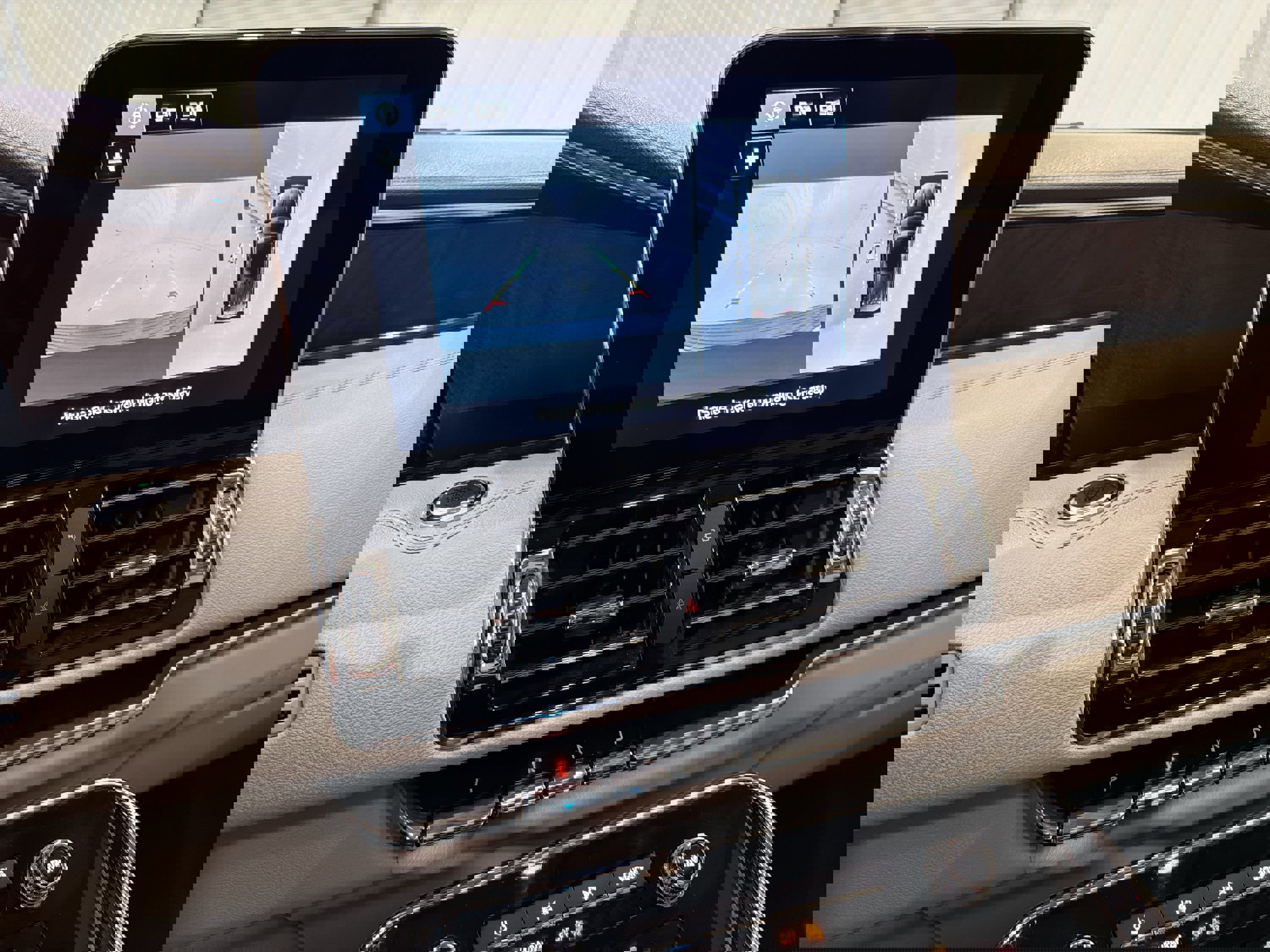 Used 2019 Lincoln Navigator Select w/ Cargo Package image 18