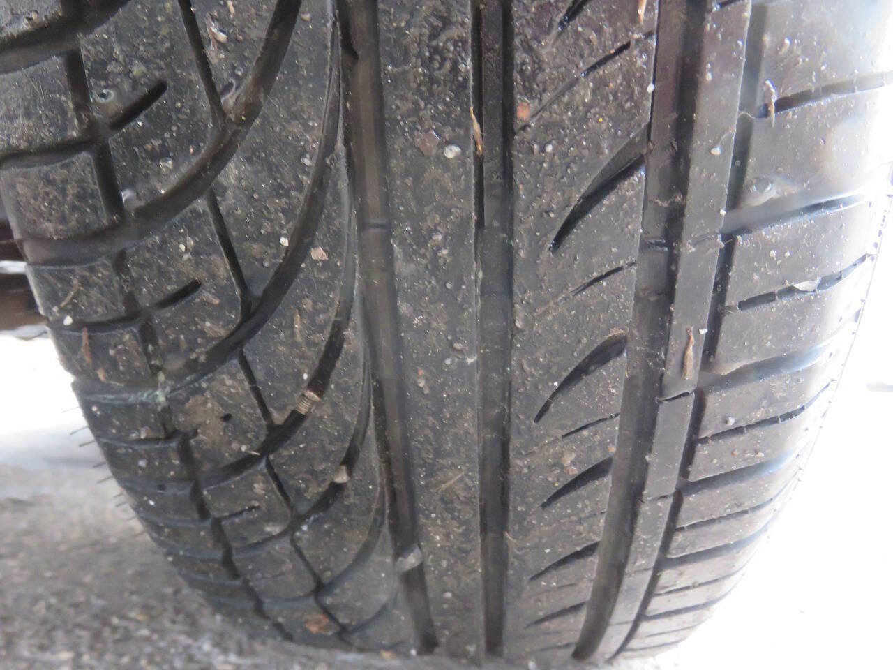 Used 2013 Nissan Pathfinder SV image 36