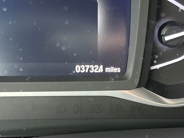 Used 2023 Honda Passport Elite image 24