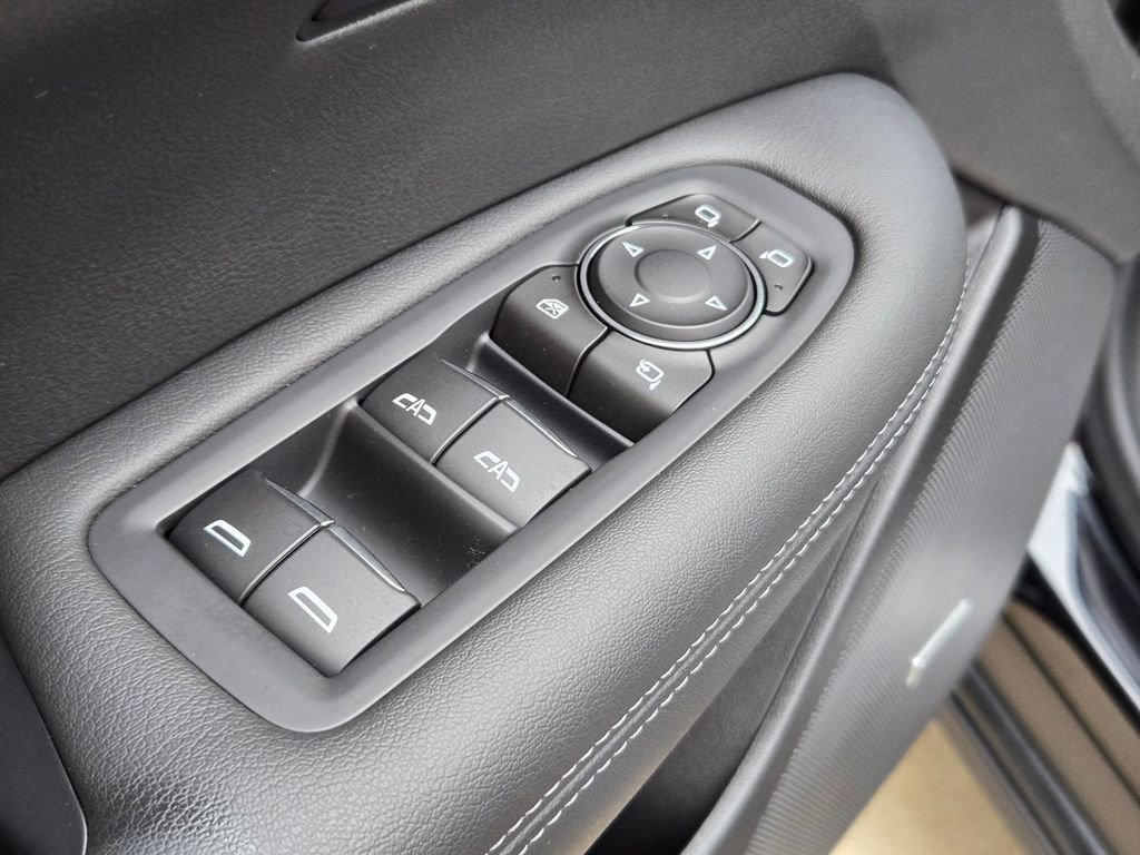 Used 2023 Cadillac XT6 Premium Luxury w/ Technology Package image 26