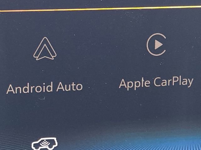 New 2026 Chevrolet Trax LT w/ Driver Confidence Package image 5