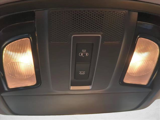 Used 2020 Kia Sorento S FWD image 24