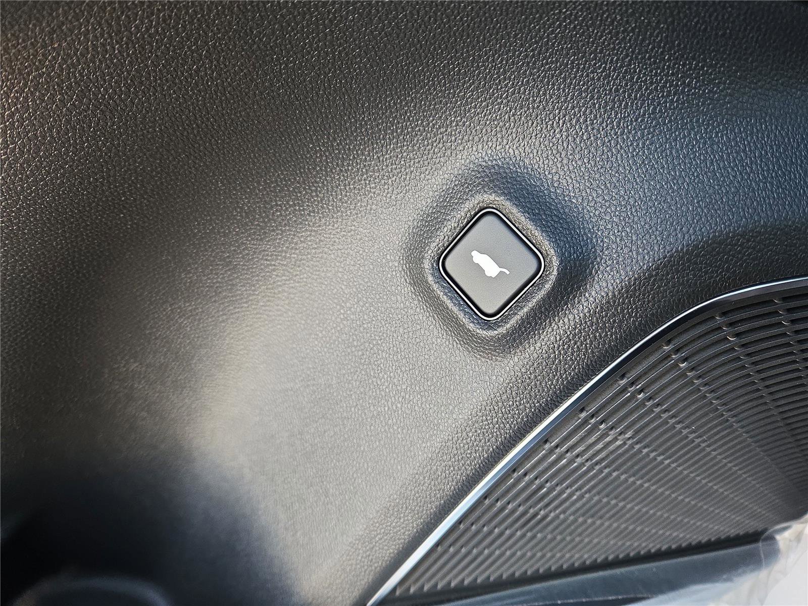 New 2026 Acura MDX A-Spec image 17