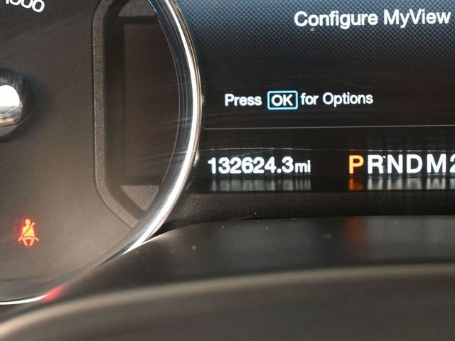 Used 2018 Ford F250 Platinum w/ Platinum Ultimate Package image 24