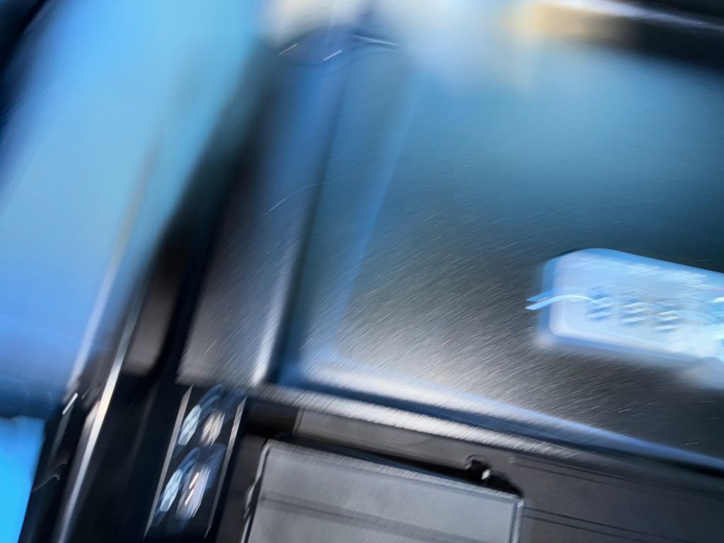 New 2026 Toyota Tundra SR5 image 36