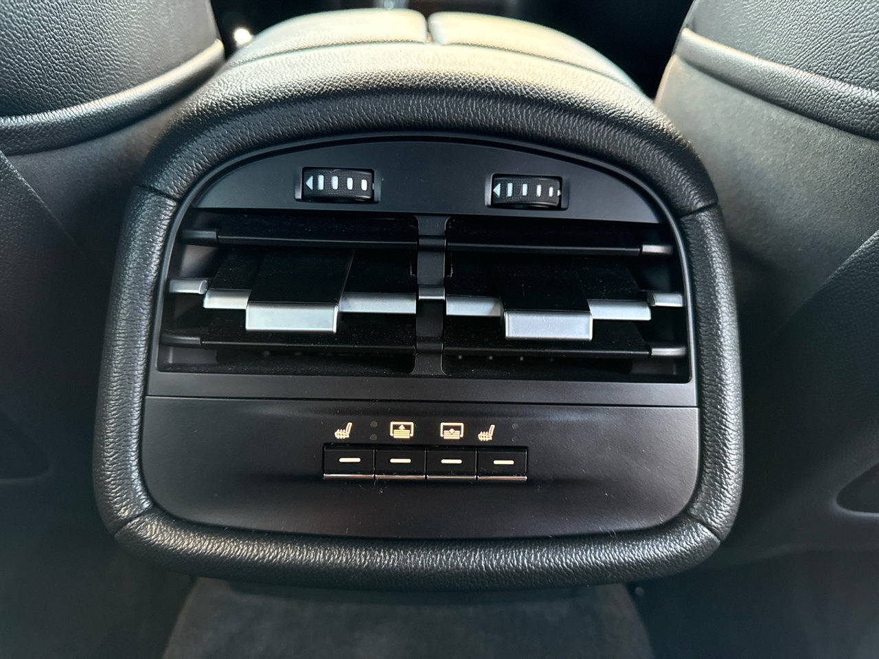 Used 2022 Maserati Ghibli Modena Q4 image 24