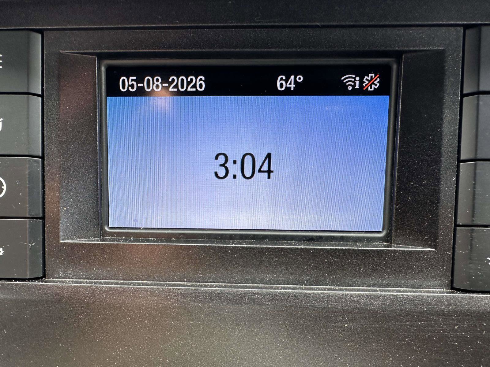 Used 2019 Ford Mustang Coupe RWD image 21